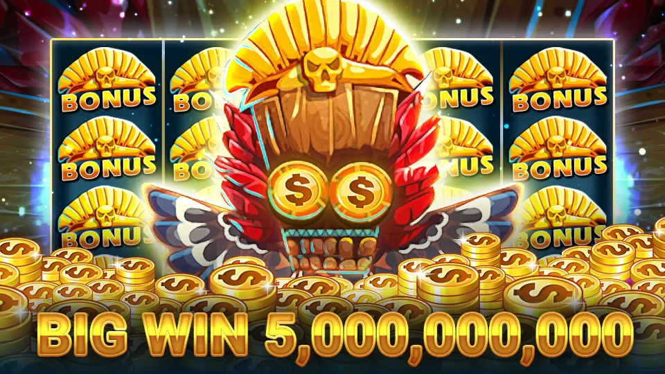 911win nhà cái ra mắt trò chơi mới