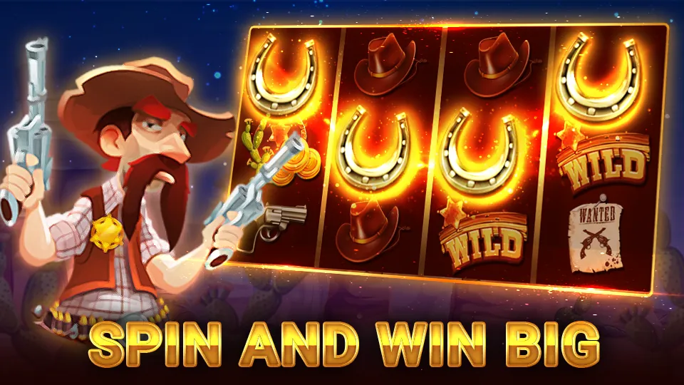 Video Slot hiện đại 911win