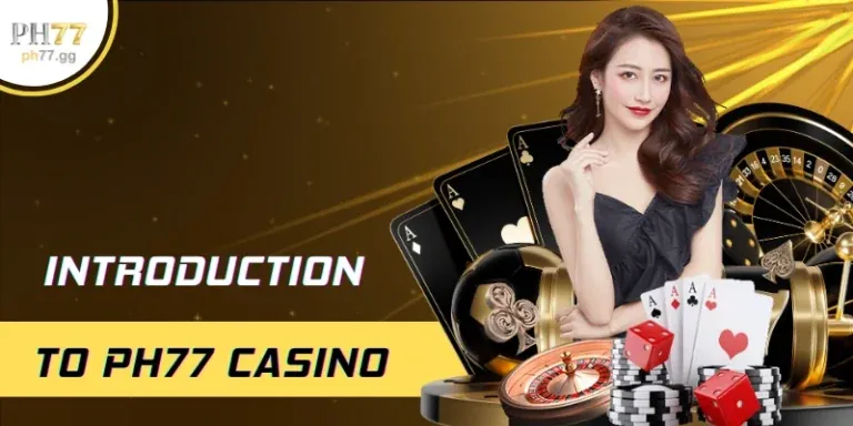 Slot Jackpot lũy tiến tại 911win nhà cái