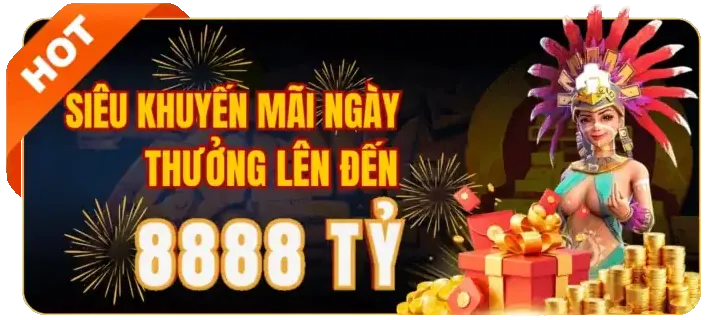 Khuyến mãi và ưu đãi 911win nhà cái