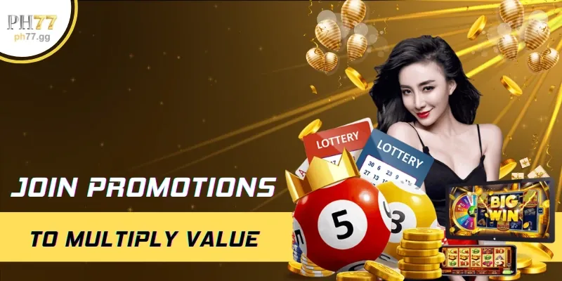 Khuyến mãi độc quyền tại 911win nhà cái
