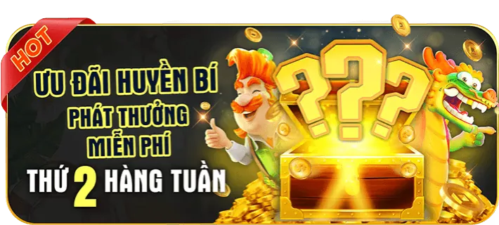 Thưởng chào mừng thành viên mới 911win