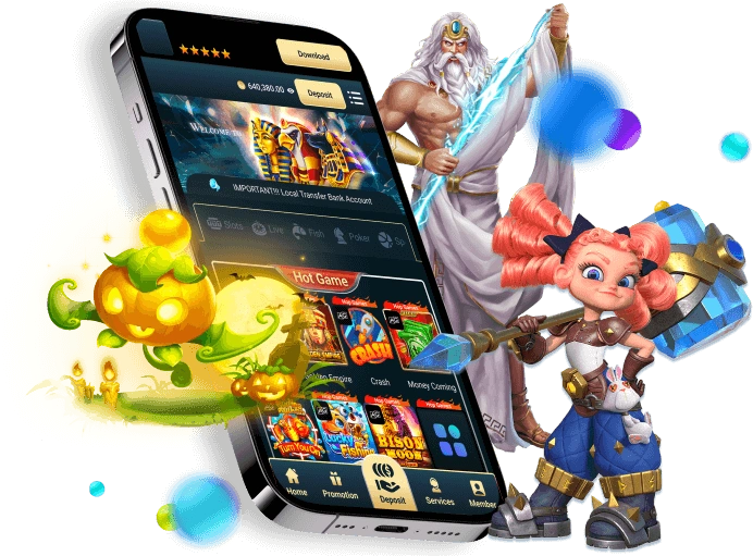 Người chơi đang xem cá cược trực tiếp trên 911win nhà cái