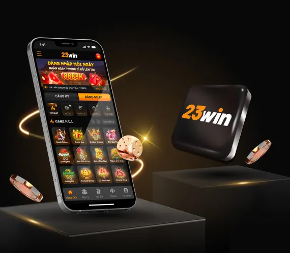 Biểu đồ tỷ lệ cược cạnh tranh tại 911win nhà cái
