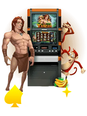 Đa dạng trò chơi cá cược tại 911win