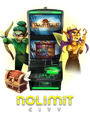 Bảo mật thông tin người dùng 911win