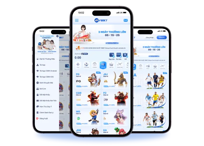 Cá cược Thể thao tại 911win nhà cái