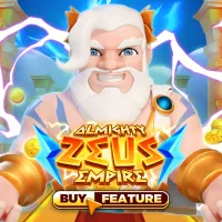 Cài đặt và đăng nhập 911win iOS