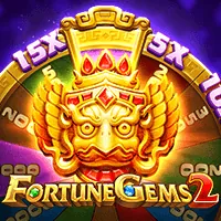 Cài đặt và đăng nhập 911win