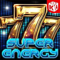 Bảo vệ dữ liệu số 911win nhà cái