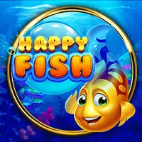 Cho phép cài đặt nguồn không xác định