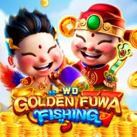 Người chơi có trách nhiệm tại 911win nhà cái