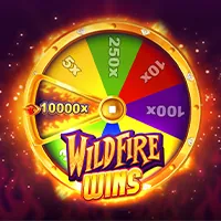 Biểu tượng khuyến khích cá cược có trách nhiệm của 911win nhà cái