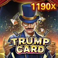 Thông báo sửa đổi điều khoản của 911win nhà cái