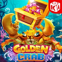 Xác minh ứng dụng 911win iOS