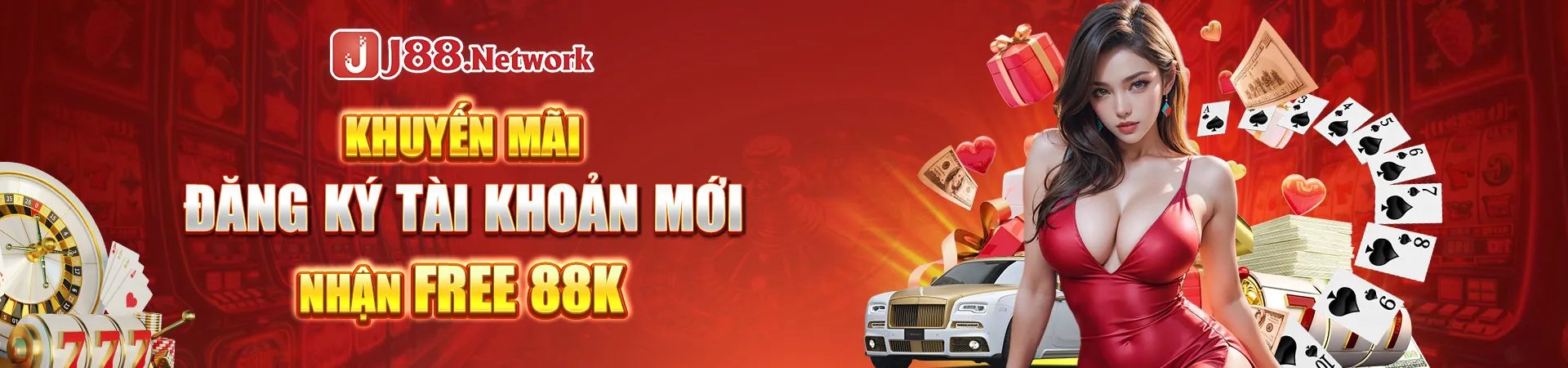 Hình ảnh chính blog 911win nhà cái với cá cược trực tuyến