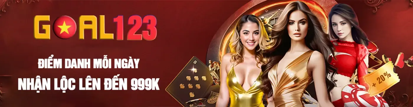 Đặc Quyền VIP 911win nhà cái