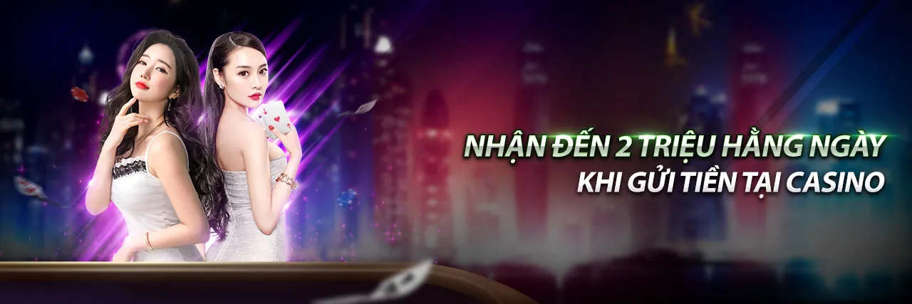 Hình ảnh chính trò chơi slot 911win nhà cái