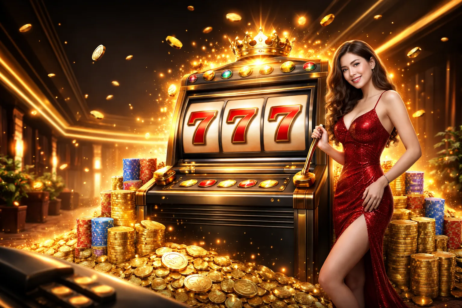 Cá cược thể thao tại 911win nhà cái