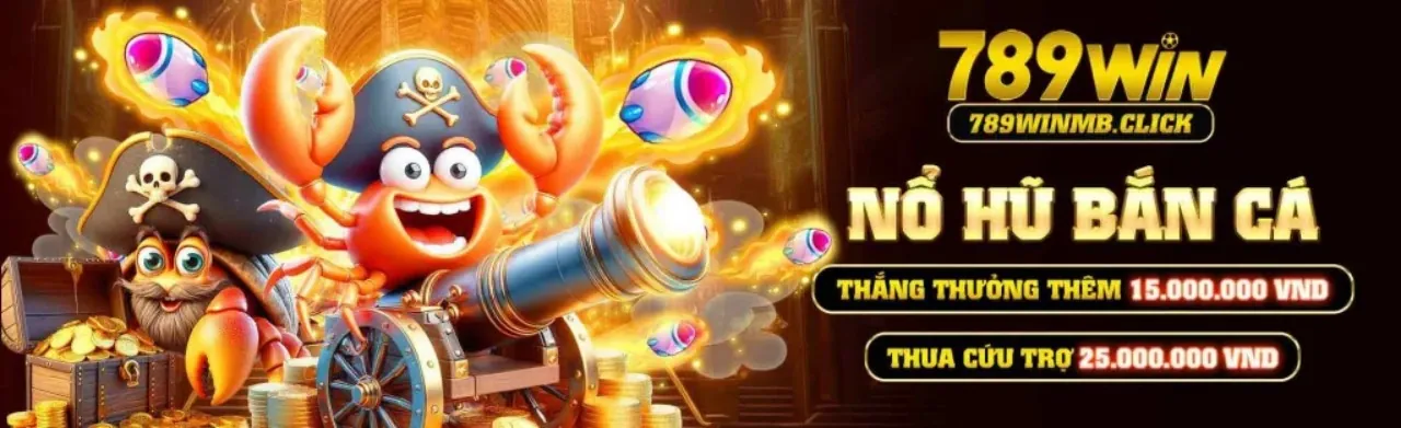 Giới Thiệu Về 911win Nhà Cái