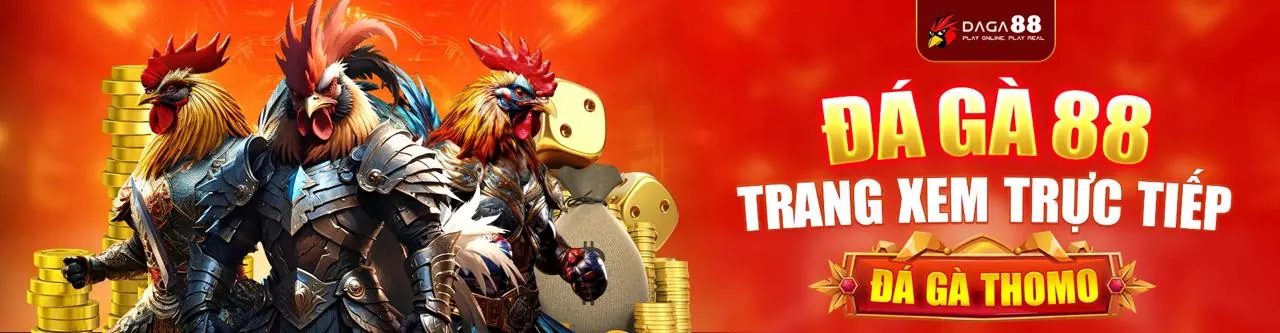 Các chương trình khuyến mãi hấp dẫn tại 911win nhà cái