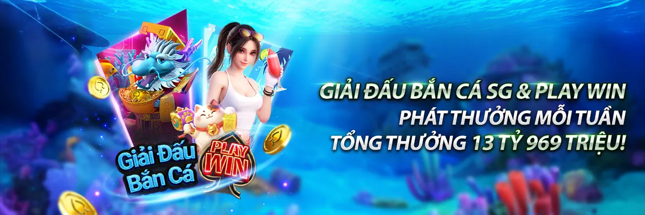 Đăng ký tài khoản 911win nhà cái để nhận ưu đãi