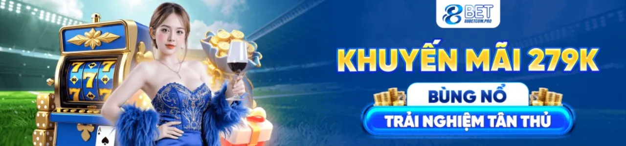 Các chuyên mục đa dạng của blog 911win nhà cái
