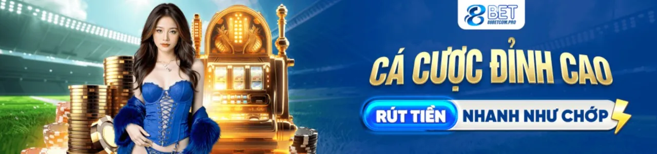 911win nhà cái 2026: Nền Tảng Cá Cược Trực Tuyến Uy Tín, Ưu Đãi Hấp Dẫn