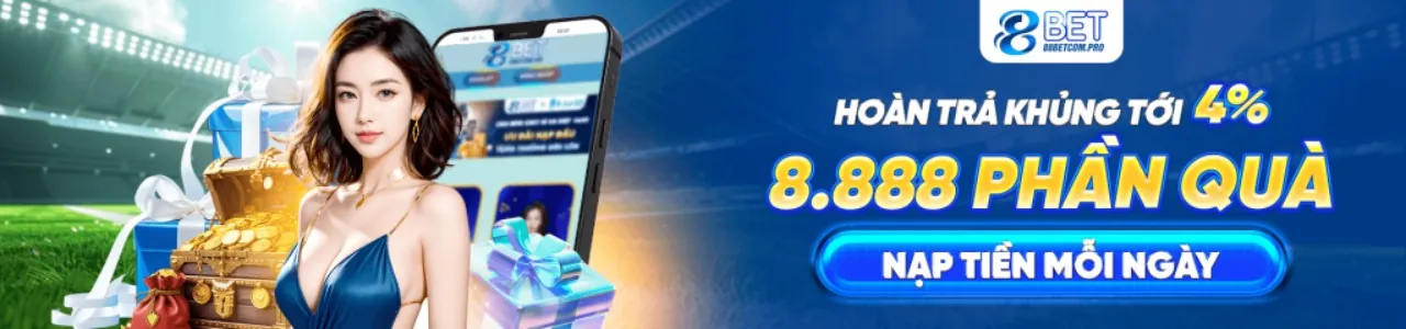 Phân tích cá cược thể thao 911win nhà cái