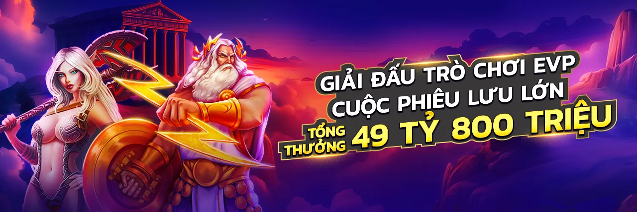 Hình ảnh tổng quan tin tức 911win nhà cái