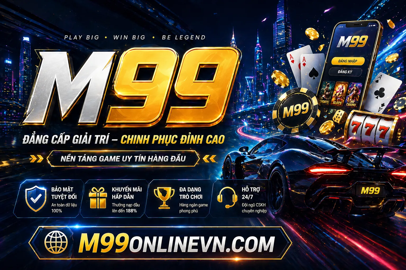 Hình ảnh bảo mật dữ liệu GDPR tại 911win nhà cái