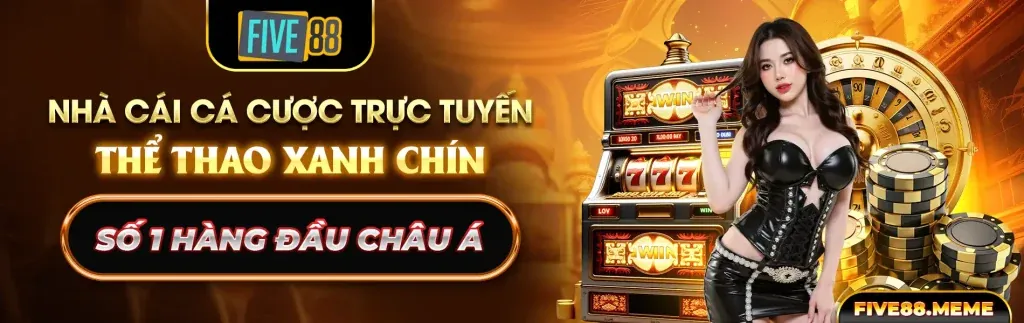 Các Yếu Tố Cốt Lõi Của Một Nhà Cái Uy Tín