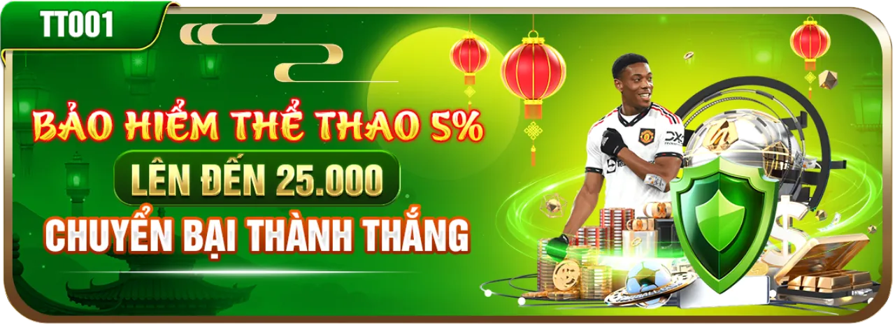 Hướng dẫn cá cược trực tuyến tại 911win nhà cái