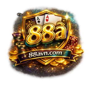 Hỗ trợ khách hàng 911win