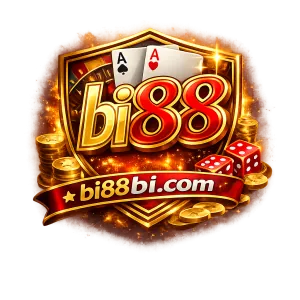 Biểu tượng giao dịch nhanh chóng và minh bạch của 911win nhà cái