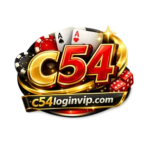 Câu Hỏi Thường Gặp Về 911win Nhà Cái