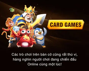 Giao diện thân thiện 911win