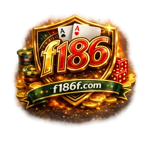 Biểu tượng bảo mật thông tin tuyệt đối của 911win nhà cái