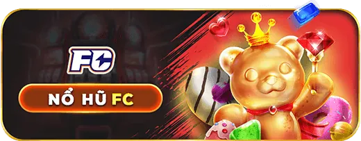 Hướng dẫn cá cược trực tuyến cho người mới
