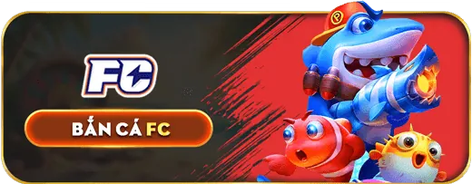 Khuyến mãi và ưu đãi hấp dẫn tại 911win nhà cái