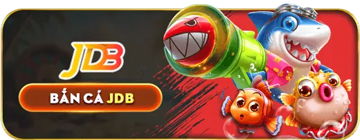 Mẹo chơi bắn cá 911win nhà cái