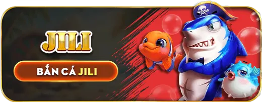 Tổng quan nền tảng 911win nhà cái