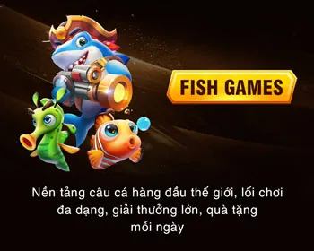 Đa dạng trò chơi cá cược 911win