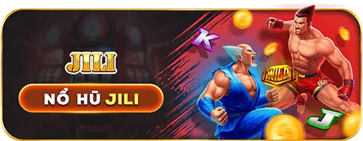 Kho trò chơi đa dạng khổng lồ của 911win nhà cái