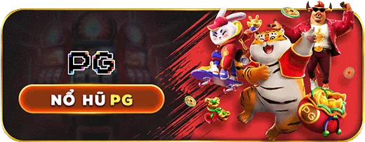 Lợi ích khi đọc blog 911win nhà cái