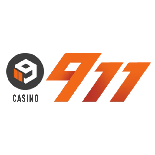 911win nhà cái