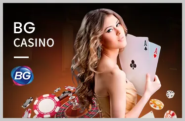 Hình ảnh các game thủ Esport đang thi đấu trên 911win nhà cái