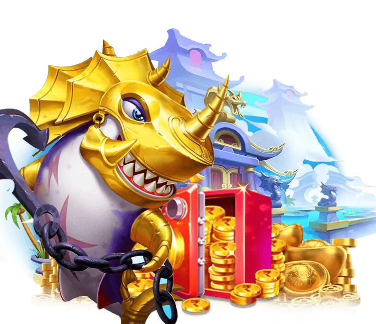 Blackjack trực tuyến tại 911win nhà cái