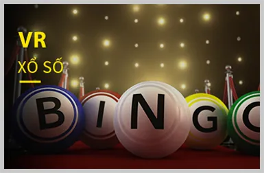 Sân tennis với quả bóng và vợt, biểu tượng cá cược tại 911win nhà cái