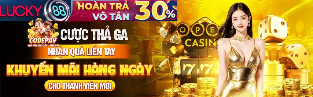 Hoàn trả cược đá gà hàng ngày tại 911win nhà cái
